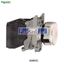 Picture of XB4BW3165  SCHNEIDER ELECTRIC  illum pushbutton