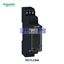 Picture of RE17LCBM Schneider Electric  Off-Delay Timing Relay