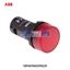 Picture of 1SFA619402R5231  ABB Indicator Panel Mounting