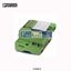 Picture of 2700074 Phoenix Contact - Controller - ILC 191 ME/AN