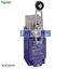 Picture of XCKJ50541  Limit switch XCKJ