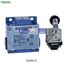 Picture of XCKM115  Limit switch XCKM   XCK-M115