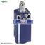 Picture of XCKP2102G11  Limit switch XCKP   SCHNEIDER