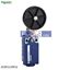 Picture of XCKP2139P16  Limit switch XCKP