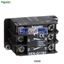 Picture of XENG1191  Schneider Electric  Spring return contact block