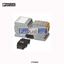 Picture of 2700608 Phoenix Contact - I/O module - AXL F DOR4/2 AC/220DC 1F