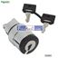Picture of ZB4BG612  KEY SELECTOR