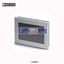 Picture of 2700913 Phoenix Contact - Touch panel - TP 3070T MPI
