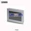 Picture of 2700935 Phoenix Contact - Touch panel - WP 15T