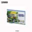 Picture of 2700993 Phoenix Contact - Starter kit - ILC 130 SBT V2 STARTERKIT