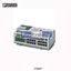 Picture of 2700997 Phoenix Contact - Industrial Ethernet Switch - FL SWITCH SMCS 14TX/2FX
