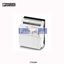 Picture of 2701069 Phoenix Contact - Base unit - NLC-050-100A-08I-04QRA-05A