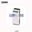 Picture of 2701085 Phoenix Contact - I/O extension module - NLC-IO-06I-04QTN-01A