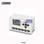 Picture of 2701137 Phoenix Contact - Operator terminal - NLC-OP1-LCD-032-4X20