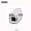 Picture of 2701179 Phoenix Contact - nanoLC module - NLC-MOD-RS232