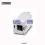 Picture of 2701195 Phoenix Contact - nanoLC module - NLC-MOD-USB