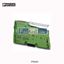 Picture of 2701213 Phoenix Contact - Inline terminal - IB IL 24 DO8/HD-XC-PAC