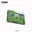 Picture of 2701214 Phoenix Contact - Inline terminal - IB IL 24/48 DOR 2/W-XC-PAC