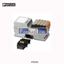 Picture of 2701232 Phoenix Contact - I/O module - AXL F AI8 XC 1F