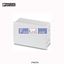 Picture of 2701276 Phoenix Contact - Cover - NLC-OP1-COVER