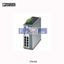 Picture of 2701418 Phoenix Contact - Industrial Ethernet Switch - FL SWITCH 7008-EIP