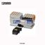 Picture of 2701450 Phoenix Contact - I/O module - AXL F DI64/1 2F