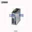 Picture of 2701554 Phoenix Contact - Industrial Ethernet Switch - FL SWITCH 7006-2GC-EIP