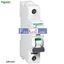 Picture of A9F44102 Miniature Circuit breaker