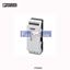 Picture of 2702032 Phoenix Contact - I/O extension module - NLC-IOX-04I-02QRD-05A