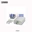 Picture of 2702137 Phoenix Contact - Antenna - ANT-DIR-868-01