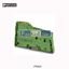 Picture of 2702141 Phoenix Contact - Inline function terminal - IB IL RS 485-ECO