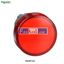 Picture of ZB4BV043 SCHNEIDER Red pilot light