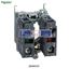 Picture of ZB4BZ105 SCHNEIDER Single contact block with body