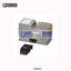 Picture of 2702671 Phoenix Contact - Special function module - AXL F PM EF 1F