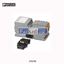 Picture of 2702783 Phoenix Contact - I/O module - AXL F DI8/2 24DC 1F