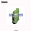 Picture of 2702944 Phoenix Contact - FO converters - FL MC EF 660 SCRJ