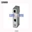 Picture of 2703015 Phoenix Contact - Patch panels - PP-RJ-RJ