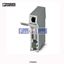 Picture of 2703021 Phoenix Contact - Patch panels - PP-RJ-SC-F