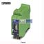 Picture of 2708261 Phoenix Contact - FO converters - PSI-MOS-PROFIB/FO 850 T