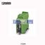 Picture of 2708559 Phoenix Contact - FO converters - PSI-MOS-PROFIB/FO1300 E
