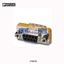 Picture of 2708753 Phoenix Contact - Adapter - PSM-AD-D9-NULLMODEM