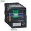 Picture of RXM3AB2BD  Miniature plug