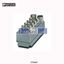 Picture of 2719467 Phoenix Contact - I/O module - IBS IP CDIO/R 24-8