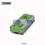 Picture of 2719470 Phoenix Contact - Coupling module - IBS CT 24 IO GT-T