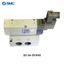 Picture of SY9140-5D-04 / SY91405D04 - SMC SOLENOID VALVE