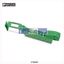 Picture of 2726353 Phoenix Contact - Inline shield connector - IB IL SCN-6 SHIELD