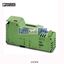 Picture of 2727378 Phoenix Contact - Inline terminal - IB IL 400 ELR R-3A