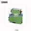 Picture of 2728665 Phoenix Contact - Bus coupler - IBS ST 24 BKM-LK-OPC