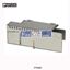 Picture of 2731063 Phoenix Contact - Bus coupler - IBS RL 24 BK RB-T-T