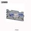 Picture of 2731128 Phoenix Contact - Lower mounting part - IBS RL AP